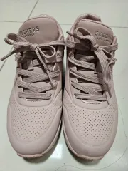 スケッチャーズ レディース スニーカー