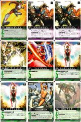 狐独様 リクエスト 2点 まとめ商品 - メルカリ