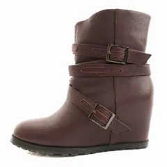 2025年最新】センソユニコブーツの人気アイテム - メルカリ