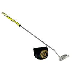 2025年最新】ジオギャラクシーパターの人気アイテム - メルカリ