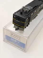 2025年最新】nゲージ 鉄道模型 ジャンクの人気アイテム - メルカリ