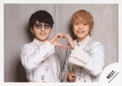 中古】生写真(AKB48・SKE48) 5 ： 山本彩/2016 August-sp 個別生写真