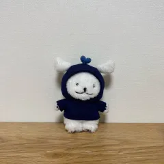 2025年最新】meongkoの人気アイテム - メルカリ