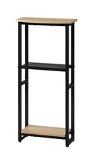 関家具 バーサ センターテーブル ローテーブル ウォールナット 110×60
