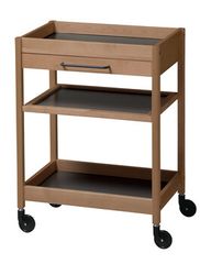 福岡市限定】ダイニングセット 朝日木材 DT51506Q-om000 - メルカリ