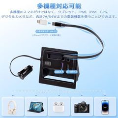 Item thumbnail for item 889b6f29-3415-40df-a7b6-39b51c57bae4