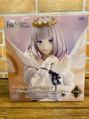 2026年最新】fate/grand order ぬーどるストッパー オベロンの人気