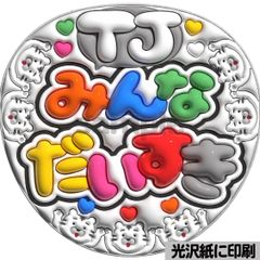 Item thumbnail for item 67429b68-0aed-4e62-9dfd-4b4f2d006900