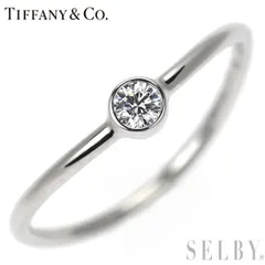 2025年最新】ティファニー ウェーブ シングルロウの人気アイテム