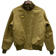 2025年最新】リアルマッコイズ タンカースジャケットの人気アイテム