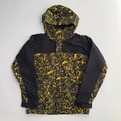 2025年最新】the north face rage gtxの人気アイテム - メルカリ