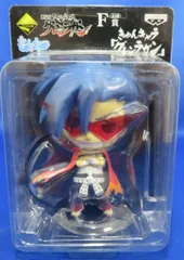 2026年最新】一番くじ グレンラガンの人気アイテム - メルカリ