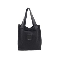 新品・タグ付き Nicole Lee トートバッグ マルチケース A4収納可 