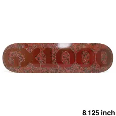 gx1000デッキ、トラック、ベアリングセット(バラ売り不可) gx1000デッキ、トラック、ベアリングセット(バラ売り不可) gx1000