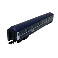 FLEISCHMANN Nゲージ 貨車 客車 5両セット 鉄道模型 ドイツ 2025年最新】fleischmann nゲージの人気アイテム - メルカリ