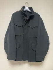 2025年最新】comoli m65の人気アイテム - メルカリ