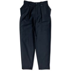 美品】JULIUS x ISETANウールスラックスパンツ - メルカリ 美品】JULIUS x ISETANウールスラックスパンツ - メルカリ