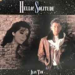 2026年最新】譚詠麟（アラン・タム）の人気アイテム - メルカリ