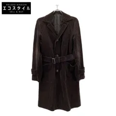 2025年最新】RING JACKET その他の人気アイテム - メルカリ