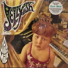 2025年最新】jellyfish ミルクの人気アイテム - メルカリ