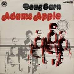 2025年最新】アダムズアップルの人気アイテム - メルカリ