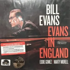 2025年最新】Bill Evansの人気アイテム - メルカリ