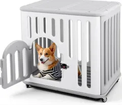 2026年最新】防音ケージの人気アイテム - メルカリ