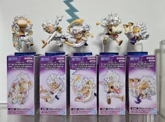 2025年最新】ニカ ワーコレの人気アイテム - メルカリ