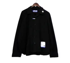 お値下《5回着用》ミハラヤスヒロ シープレザージャケット(S) STORY」ONLINE STORE 【BLACK FRIDAY 最大60％ OFF クーポン 配信中 11