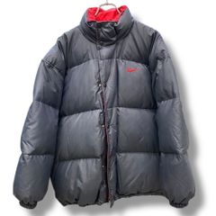 シュリセル SCHLUSSEL ウールコート サイズ2 - メルカリ