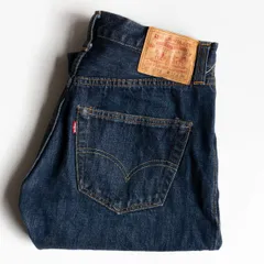 2025年最新】47501 リーバイス バレンシアの人気アイテム - メルカリ