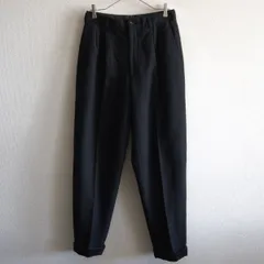 2025年最新】COMME des GARCONS HOMME メンズ スラックスの人気