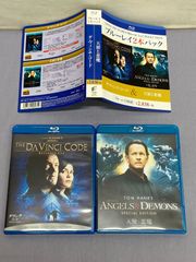 遊戯王 K9-17号 “Ripper” DBJH-JP035 SR 2枚セット Yu-Gi-Oh! 412