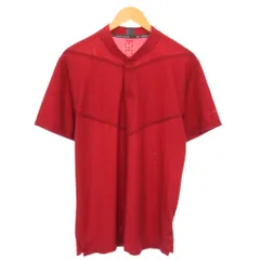 2025年最新】ナイキ nike タイガーウッズコレクションの人気アイテム