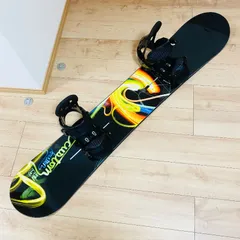 2025年最新】burton custom ビンディングの人気アイテム - メルカリ