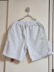 HIRO ヒロ ハーフパンツ 4点 まとめ出品 140 150 サイズ