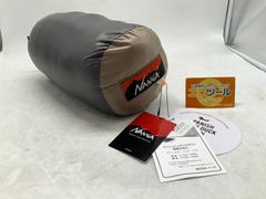 Highland Designs UL DOWN QUILT レギュラーサイズ - メルカリ