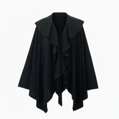 2025年最新】トクコプルミエヴォル カーディガンの人気アイテム - メルカリ