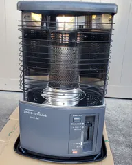 2026年最新】トヨトミ rsの人気アイテム - メルカリ