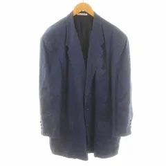 2025年最新】パパス 麻 ジャケットの人気アイテム - メルカリ