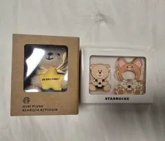 スターバックス シークレットハニー シークレット ダンシング