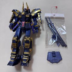 リ*タ様 トランスフォーマー マスターピース デストロン 新ジェット