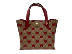 2026年最新】コーチウィロウトート24の人気アイテム - メルカリ