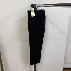 💖激安💖タグ付き未使用品💖トンボ通学服💖ズボンサイズ140A💖