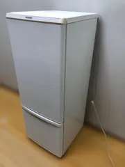 2025年最新】nr-b17cwの人気アイテム - メルカリ