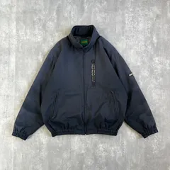 2025年最新】kenzo golfの人気アイテム - メルカリ