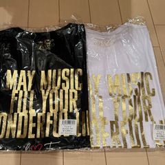 安室奈美恵 Finalspace Finally ガチャ 缶マグネット namie amuro Finalspace 缶マグネット 1 2 3 4 5 6 7 8 9 10