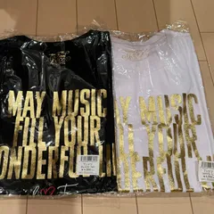 2025年最新】安室奈美恵 final spaceの人気アイテム - メルカリ