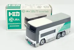 2025年最新】JRA競走馬専用運搬車の人気アイテム - メルカリ