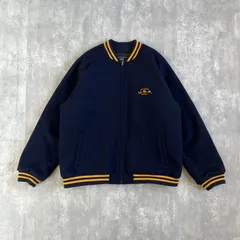 2025年最新】ラルフローレン スタジャン 90sの人気アイテム - メルカリ